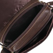 Сумка для документов Barkli 317 02