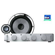 Focal Utopia Be N6 Active