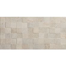 Bestile India Blanco Decor 30x60 см