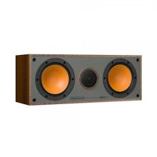 Акустическая система Monitor Audio Monitor C150