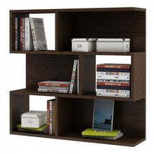 ВМФ Полка навесная Лайт-16 ID - 345214