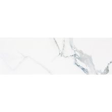 Aparici Tolstoi Statuario Blanco 25.1x75.6 см