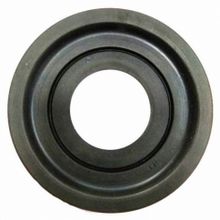 Уплотнительная прокладка, RCF, RCA, D90мм (MTS150UN), Ariston, 111788(65111788)