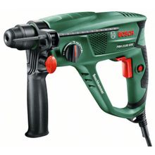 Bosch Перфоратор Bosch PBH 2100 SRE (06033A9321)