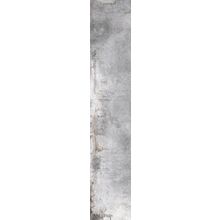 La Fabbrica Lascaux Naxa Lap Ret 20x120 см