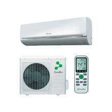 Ballu Настенный кондиционер Ballu BSV-12HN1 (Olymp)