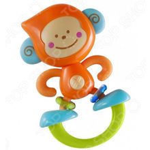 B kids «Веселая обезьянка»