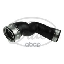 Патрубки Турбины Vw California Caravelle Multivan Transporter Transporter Shuttle Gates арт. 090258