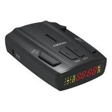 Радар-детектор ORION RDO-S250GPS, Стрелка СТ, GPS, АФРК Робот, Автодория, камеры контроля полосы МТС