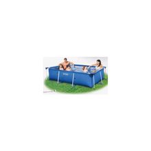 Каркасный бассейн Intex  Frame Pool 58981