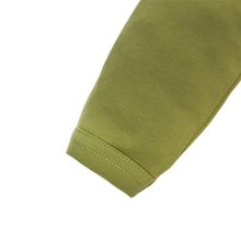 Лео Комбинезон "Милые детишки" 1561-4 4