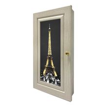 Toplight Ключница Toplight 18х32,5х5см TL-KZ7007 ID - 261162