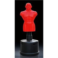 Boxing Punching Man-Medium (красн) TLS-B02H