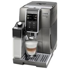 DELONGHI ECAM 370.95.T