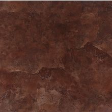 Керамогранит Карамелле Venezia brown levigato полир. VNCP60E напольная 60х60