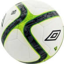 Мяч минифутбольный Umbro SS Futsal Pro, 20024U