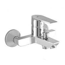 Смеситель Для Ванны Mofem Trend 2 trend Plus 151-1551-00