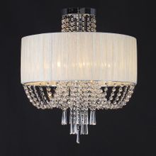 Светильник потолочный ST Luce Rappresenta SL892.502.08