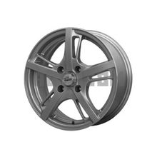 iFree Куба-Либре 6x15 4x98 ET36 DIA58.5 Нео-классик