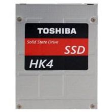 Toshiba Toshiba THNSN8960PCSE4PDE1