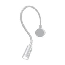 Italline Бра Italline 3026 white ID - 498321