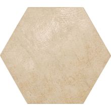 Realonda Bling Beige 28.5x33 см