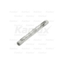 Kanlux J-200W 118MM   EK BASIC