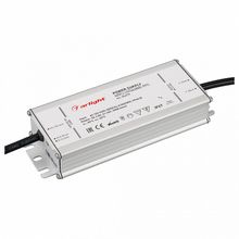 Arlight Блок питания Arlight  ARPJ-UH362800-PFC (100W, 2.8A) ID - 447770