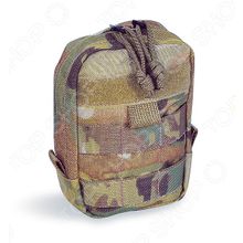 Tasmanian Tiger Tac Pouch 1 MC