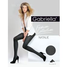 Gabriella Колготки Gabriella Natalie