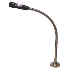 ASTATIC ASTATIC AMC 105-2