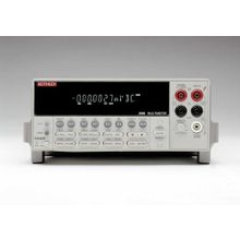 Прецизионный мультиметр Agilent 2000