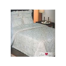 Lumatex Покрывало Покрывало Roco Ecru (240х260 см)