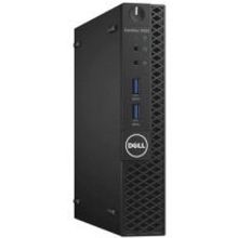 DELL Dell OptiPlex 3050-0450