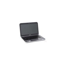 Ноутбук Dell Inspiron 5423 Silver 5423-7120 (Core i3 3227U 1900Mhz 4096 532 Bluetooth Win 8)