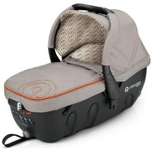 Concord 3 в 1 Neo Travel Set cool beige 2016