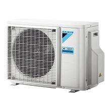 Daikin 2MXM40N