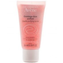 Avene для лица 50 мл