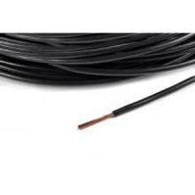 CARGEN AX3522 Провод ПВАМ 1,0мм CARGEN