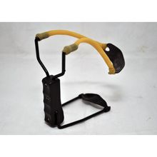 Рогатка рыболовная