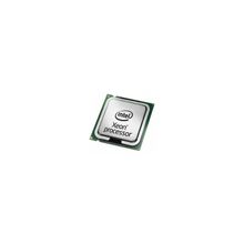 Процессор Intel Original FCLGA8 Xeon E7560 (2.26 6.40GT sec 24M) (LBRD) OEM