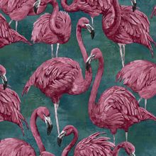 10364-04 Обои Артекс (Nature) (1*4) 10,05x1,06 винил на флизелине