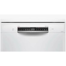 Посудомоечная машина Bosch SMS4HMW1FR (60 см)