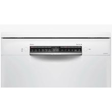 Посудомоечная машина Bosch SMS4HMW1FR (60 см)