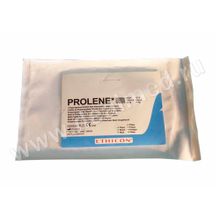 Ethicon ПРОЛЕН хирургическая сетка, 10см x 15см PMN3 США
