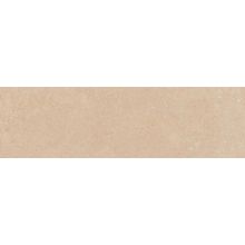 Подступенник Kerama Marazzi Золотой пляж SG922400N 3 темный беж 30х9,6