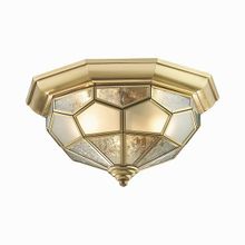 Odeon Light Clerk 2271 3C