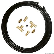 Osculati Комплект OB-2S, 45.290.15