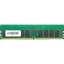 Crucial Crucial CT8G4RFS424A