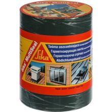 Sika Multiseal 150 мм*10 м медная